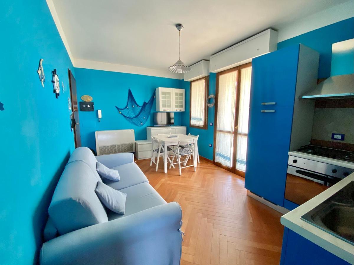 알게로 Residenza Le Quattro Palme 아파트 외부 사진